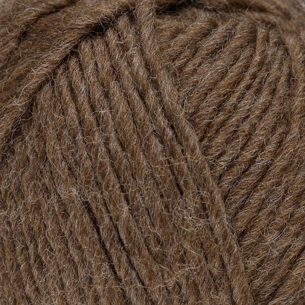 Viking Wool COL NO 508