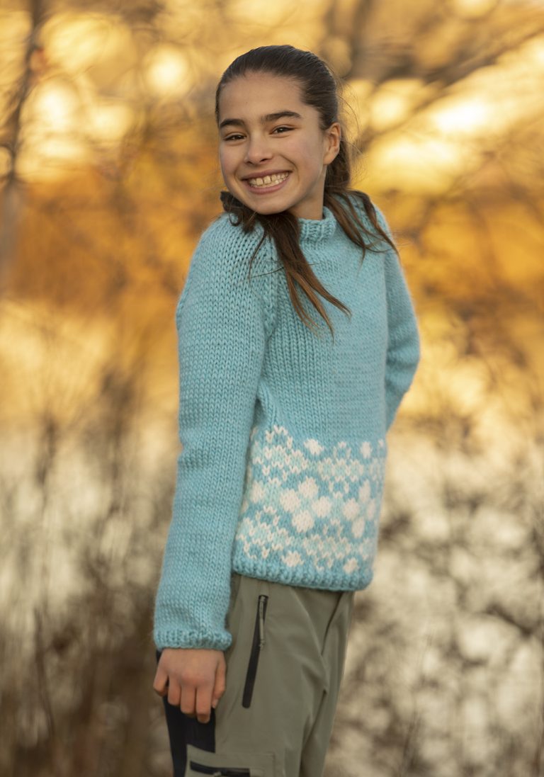 Product image for FLORES GENSER 2405-1