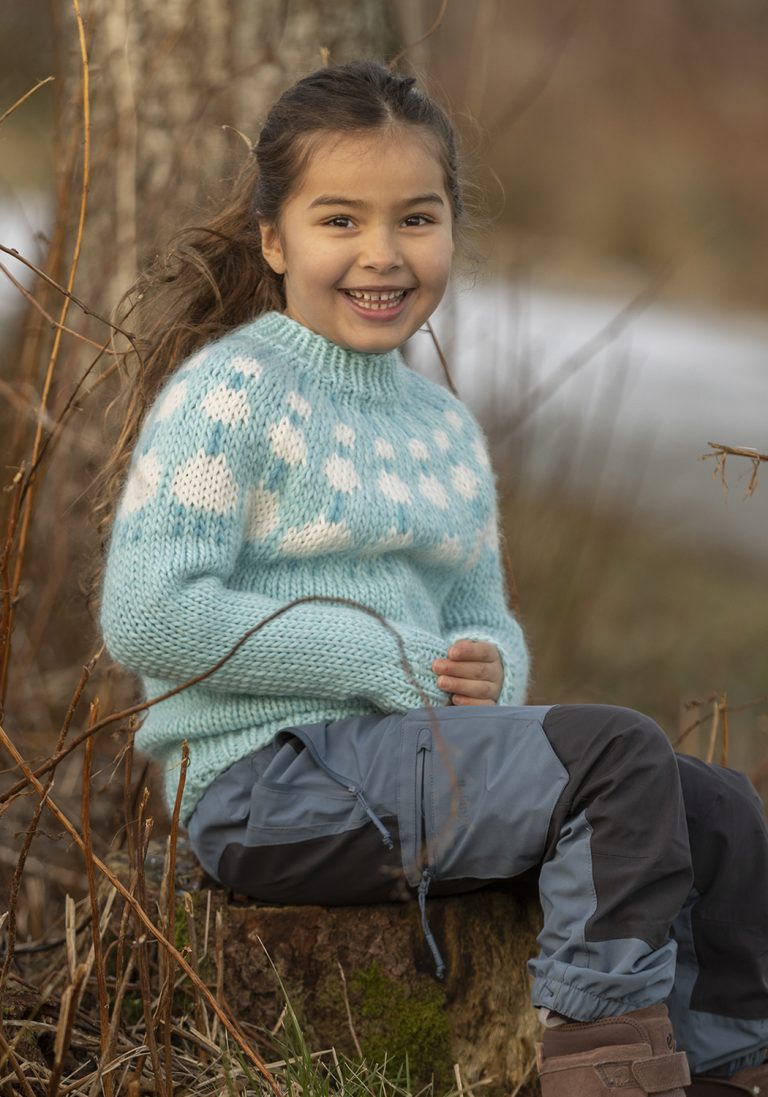 Product image for CUMULON GENSER 2405-2