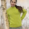LIMONE GENSER 2405-4