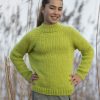 LIMONE GENSER 2405-4