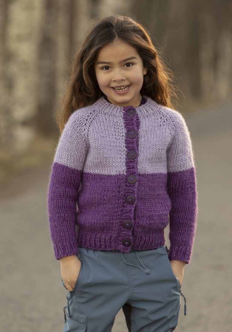 Product image for DEVID JAKKE 2405-5A