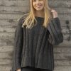 KAROLINE GENSER 2406-1