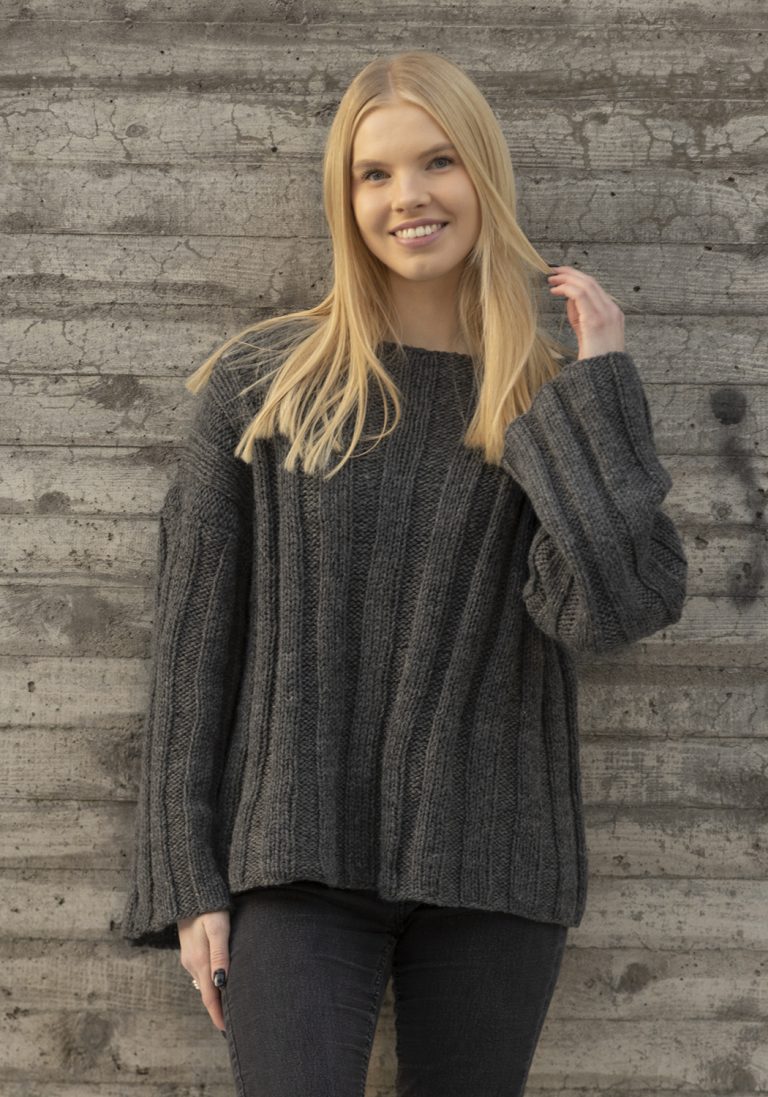 Product image for KAROLINE GENSER 2406-1