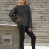 KAROLINE GENSER 2406-1