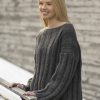 KAROLINE GENSER 2406-1