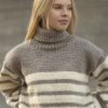 ELINI GENSER 2406-6B