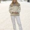 ELINI GENSER 2406-6B