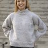 MADDE GENSER 2406-7