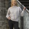 MADDE GENSER 2406-7