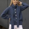 FAMO SKJERF 2406-9