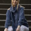 FAMO SKJERF 2406-9