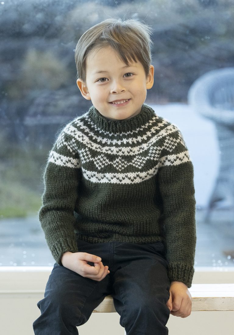 Product image for MEL GENSER 2407-2A