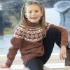 MEL GENSER 2407-2B