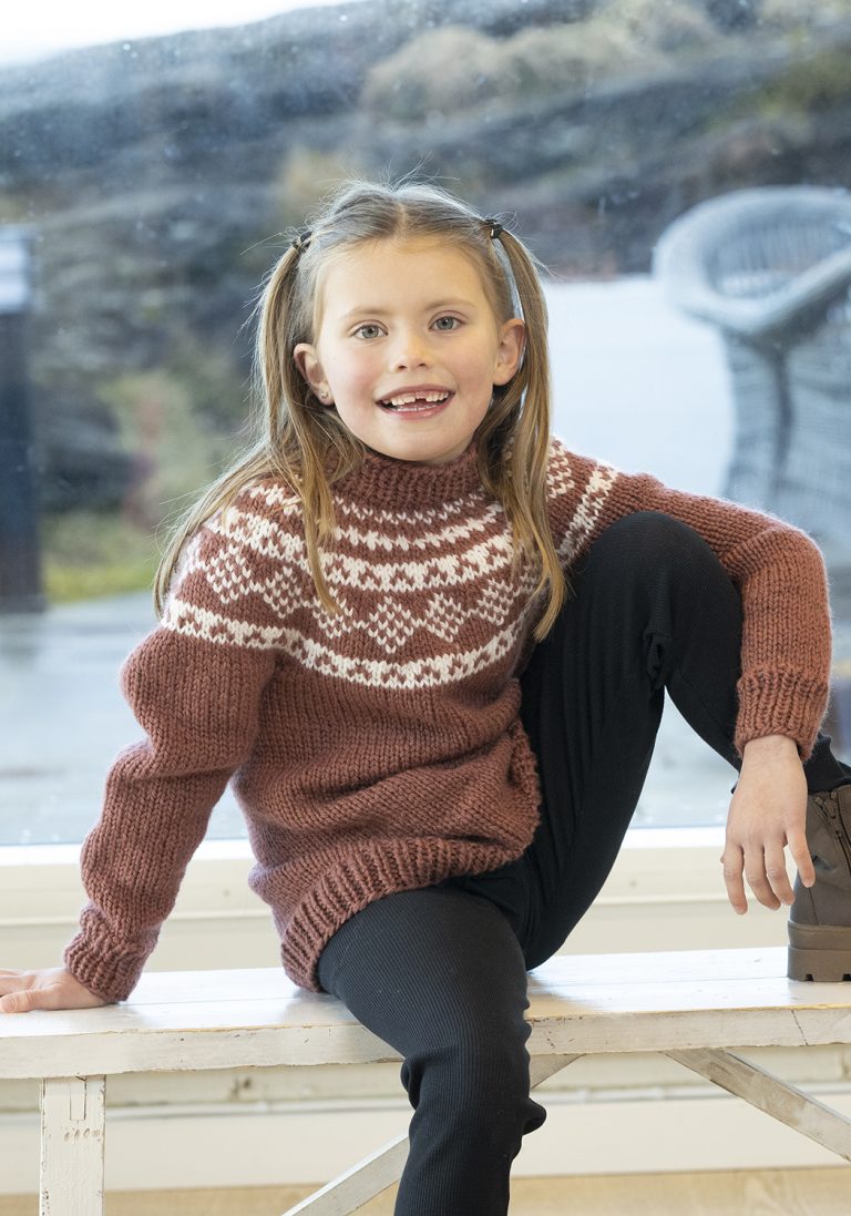 Product image for MEL GENSER 2407-2B