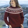 MEL GENSER 2407-3B