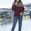 MEL GENSER 2407-3B