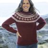 MEL GENSER 2407-3B