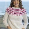 ZURI GENSER 2407-6A