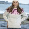 ZURI GENSER 2407-6A