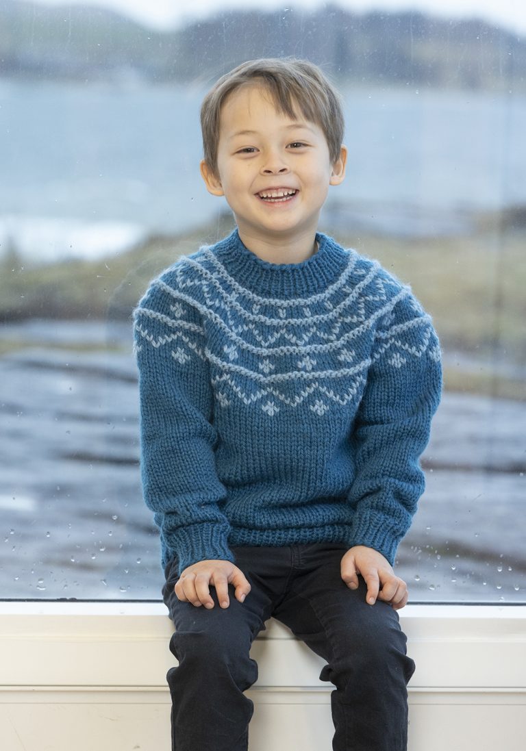 Product image for ZURI GENSER 2407-7A