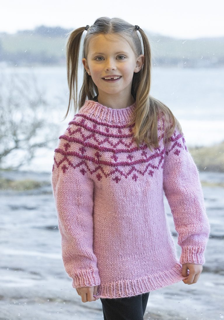 Product image for ZURI GENSER 2407-7B