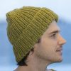 JOSS LUE 2407-9B