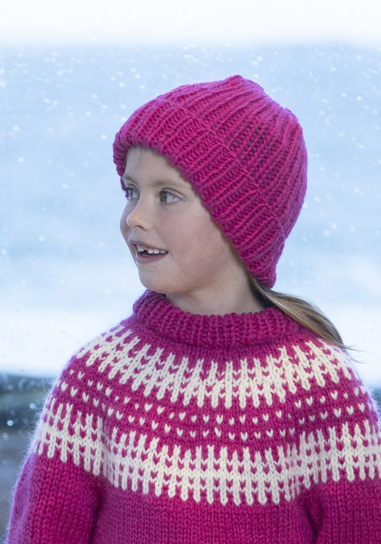 Product image for JOSS LUE 2407-9C