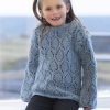 AMINA GENSER 2407-11