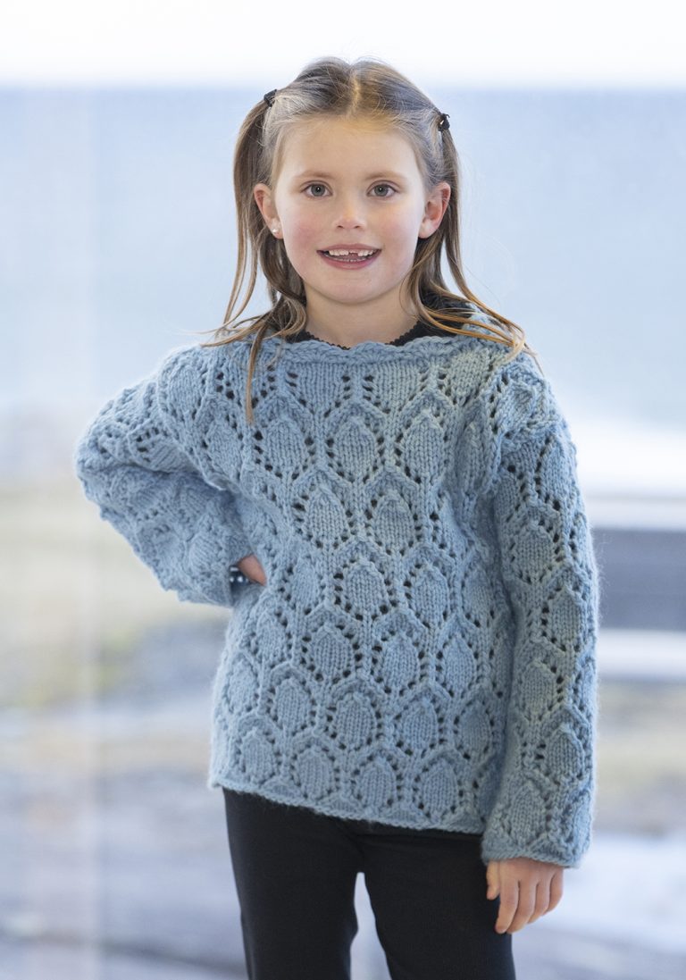 Product image for AMINA GENSER 2407-11