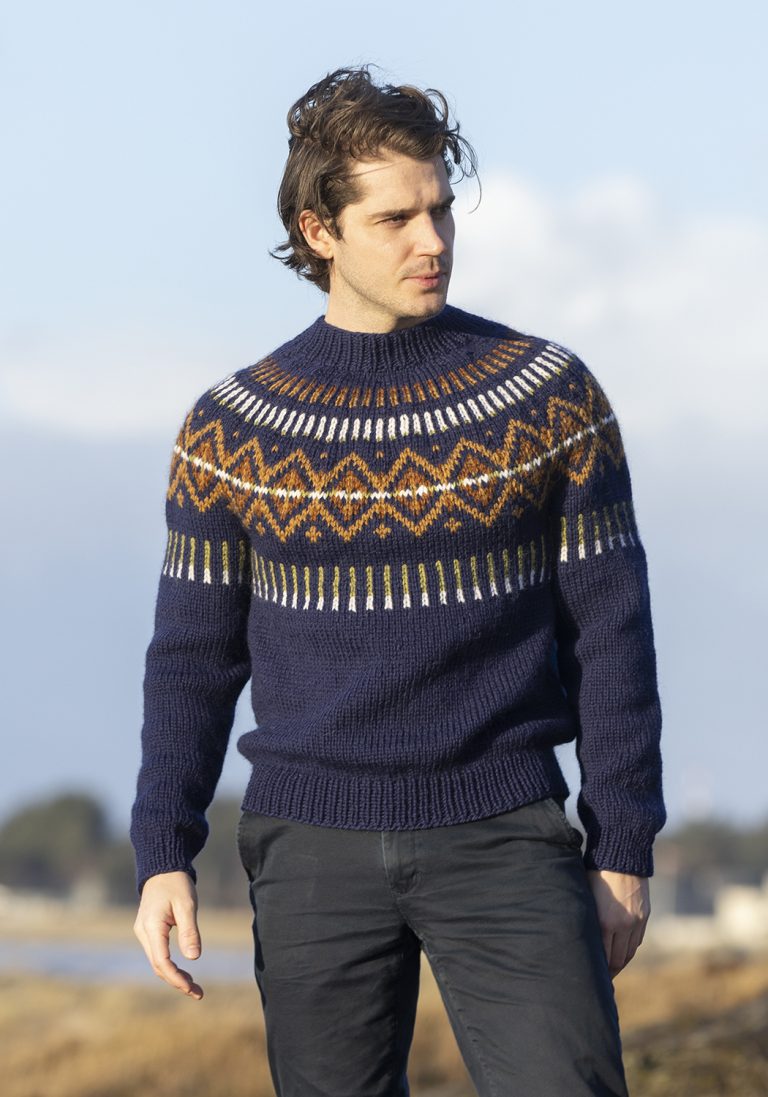 Product image for HELIOS GENSER 2407-12A