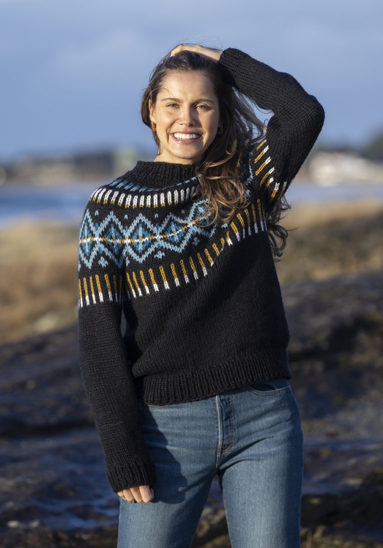 Product image for HELIOS GENSER 2407-12B