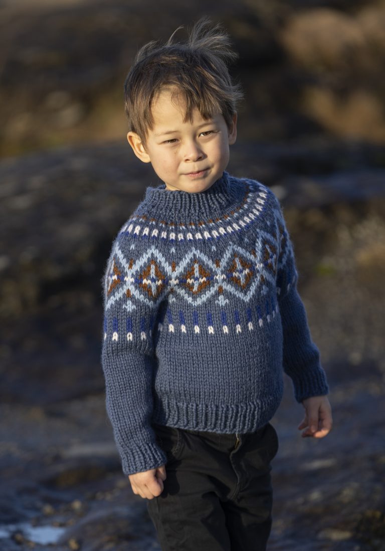 Product image for HELIOS GENSER 2407-13A