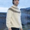 LUCA GENSER 2407-14A