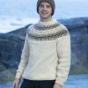 LUCA GENSER 2407-14A
