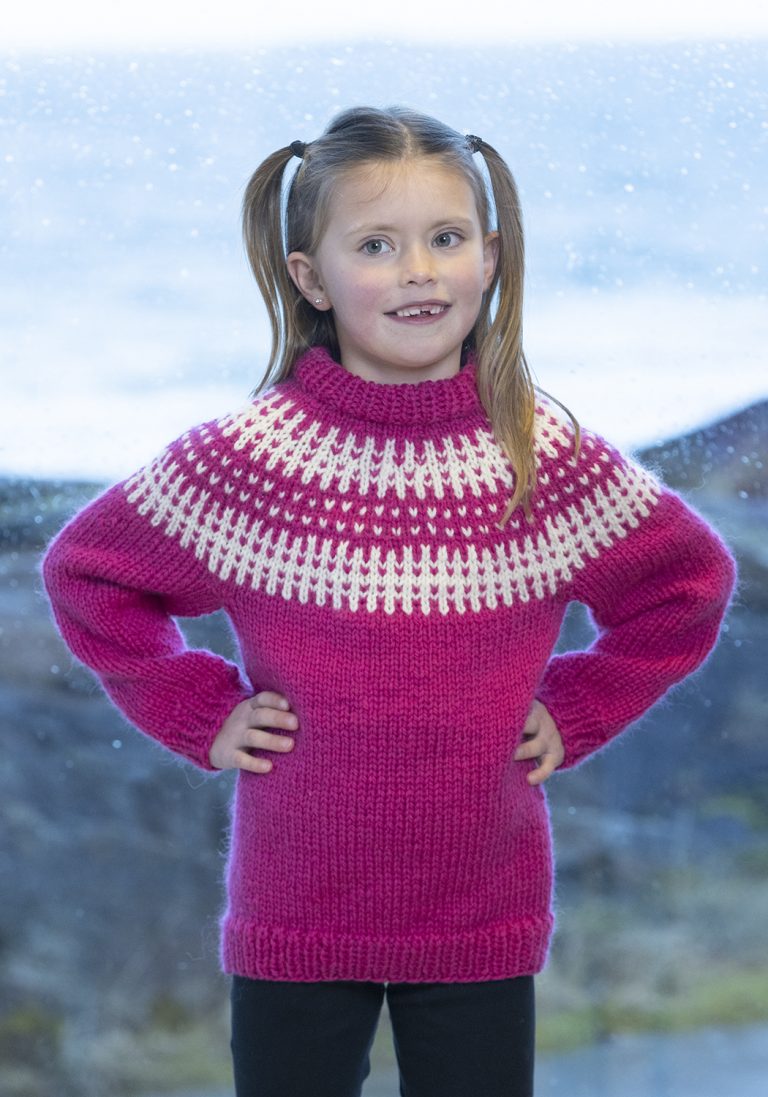 Product image for LUCA GENSER 2407-15A