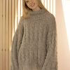 BERGAMOT GENSER 2408-1