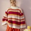 ROSALIE GENSER 2408-3