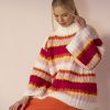 ROSALIE GENSER 2408-3