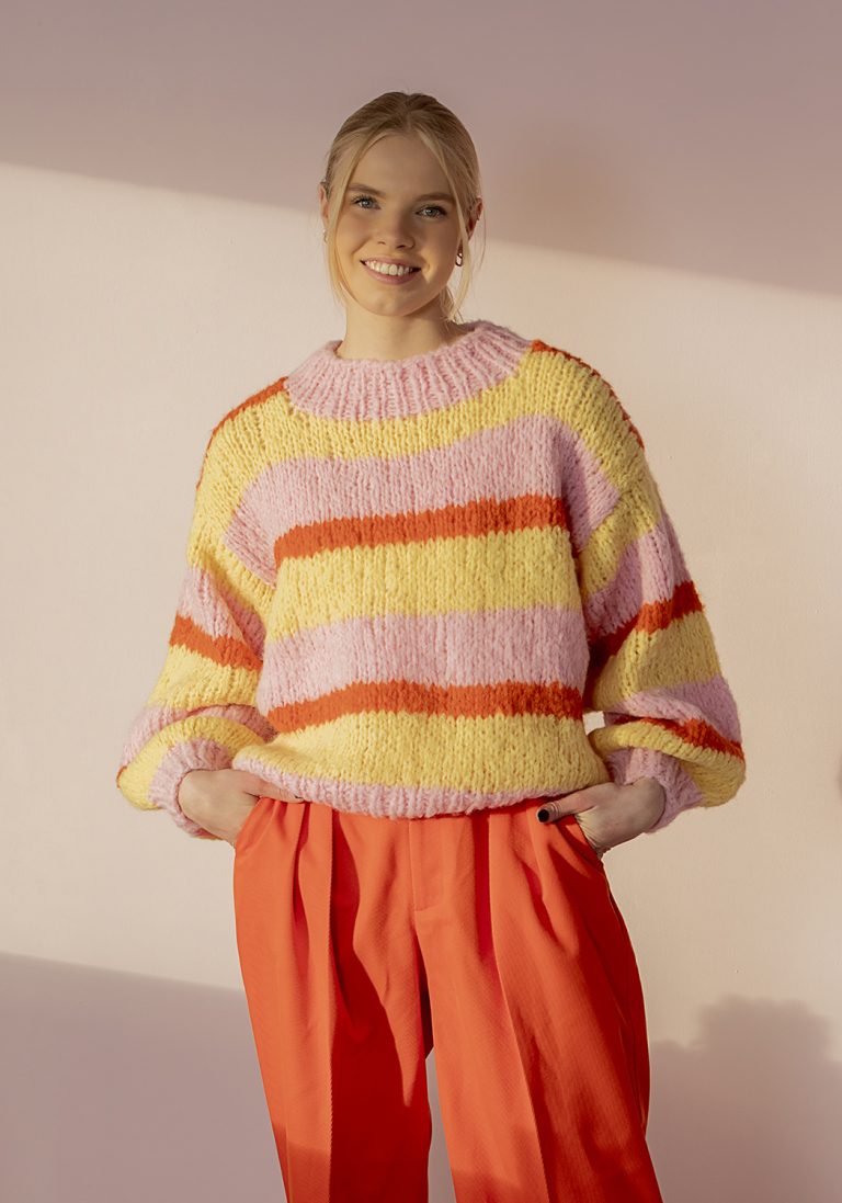 Product image for ROS GENSER 2408-5