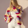 SJASMIN JAKKE 2408-6