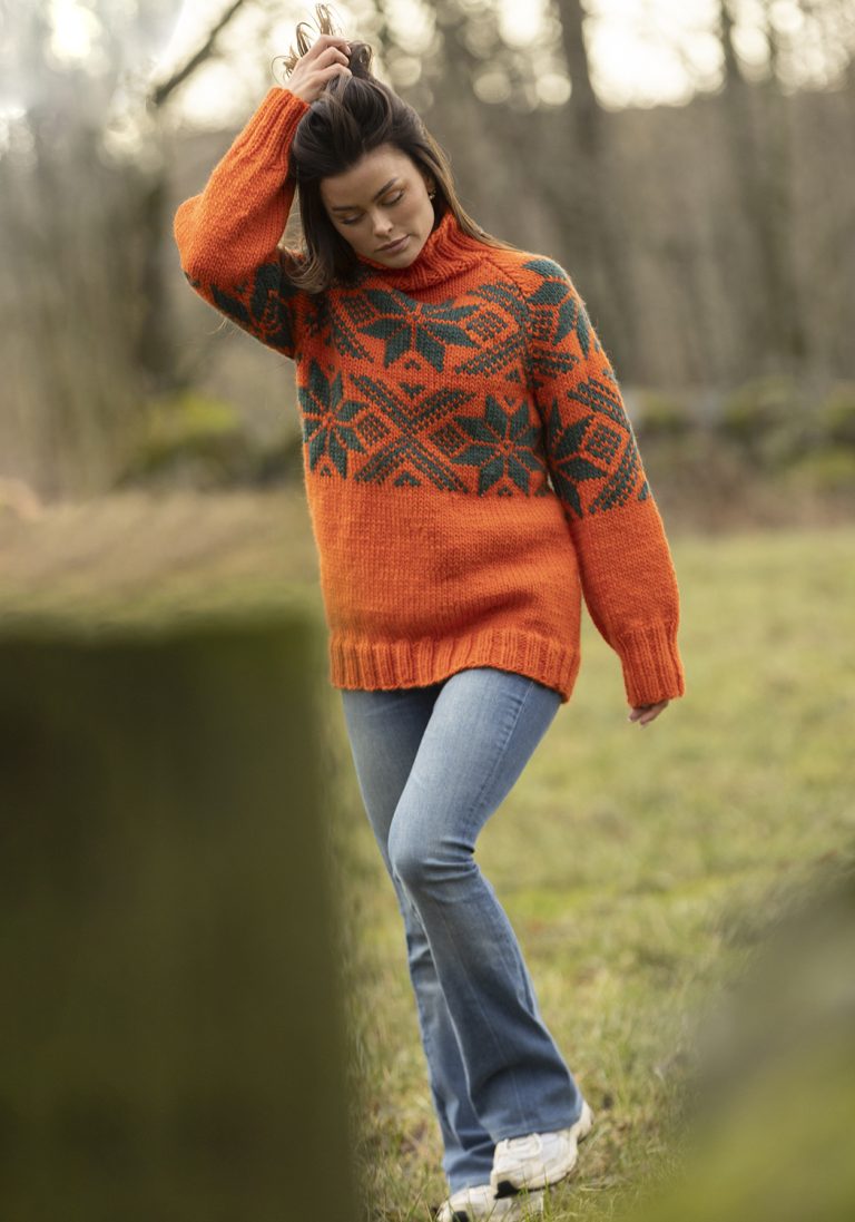 Product image for SNO GENSER 2409-1A