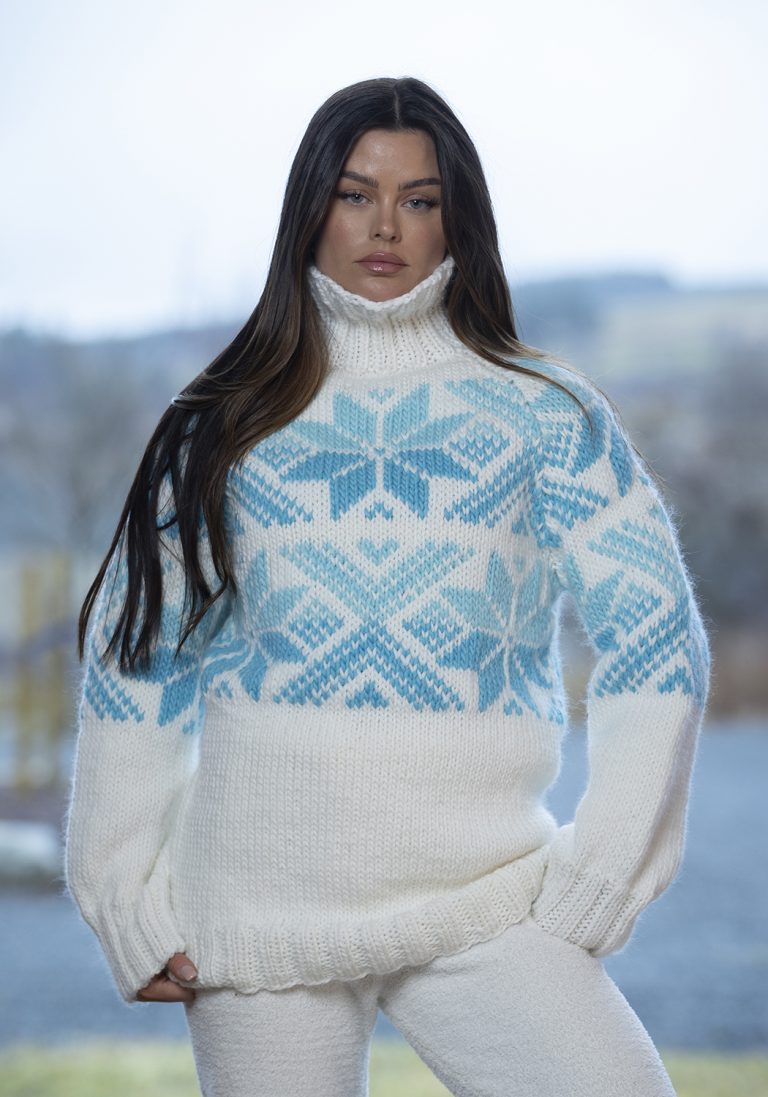 Product image for SNO GENSER 2409-1B