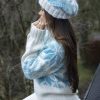 SNO GENSER 2409-1B