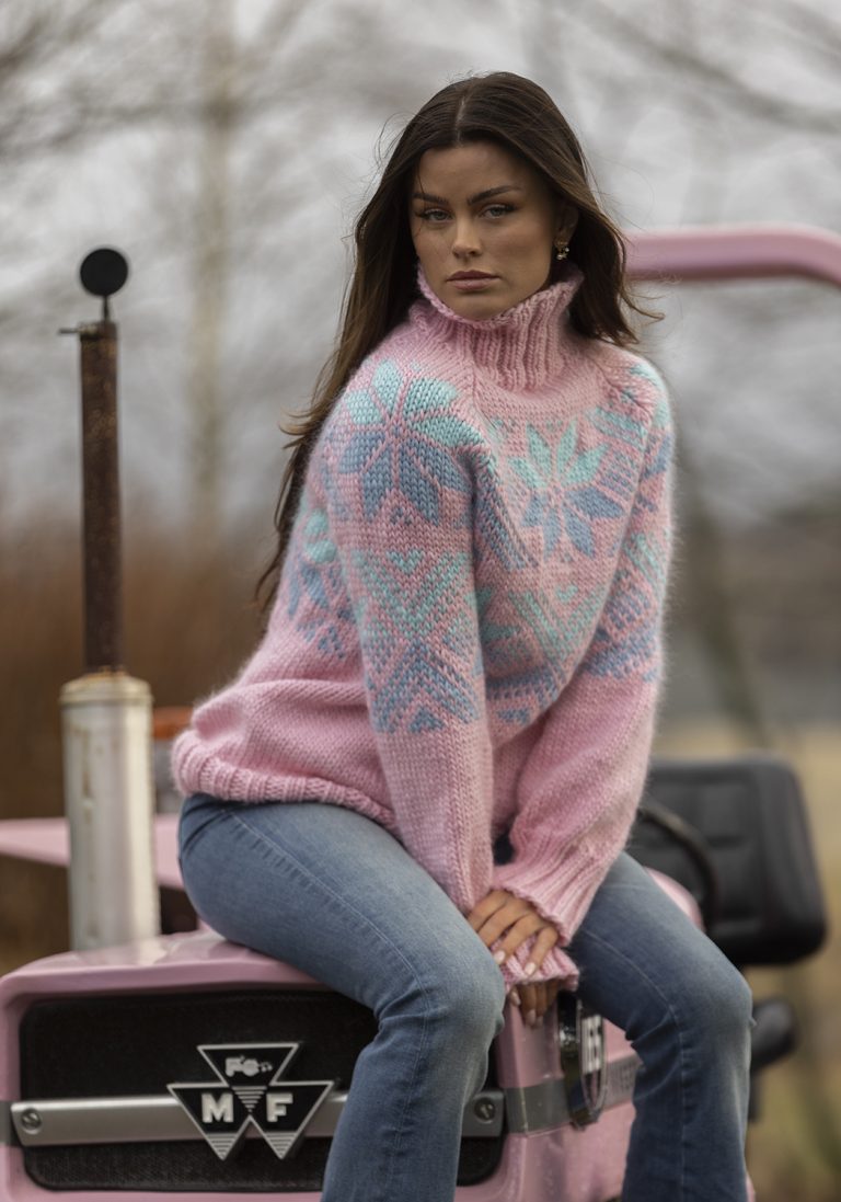 Product image for SNO GENSER 2409-1C