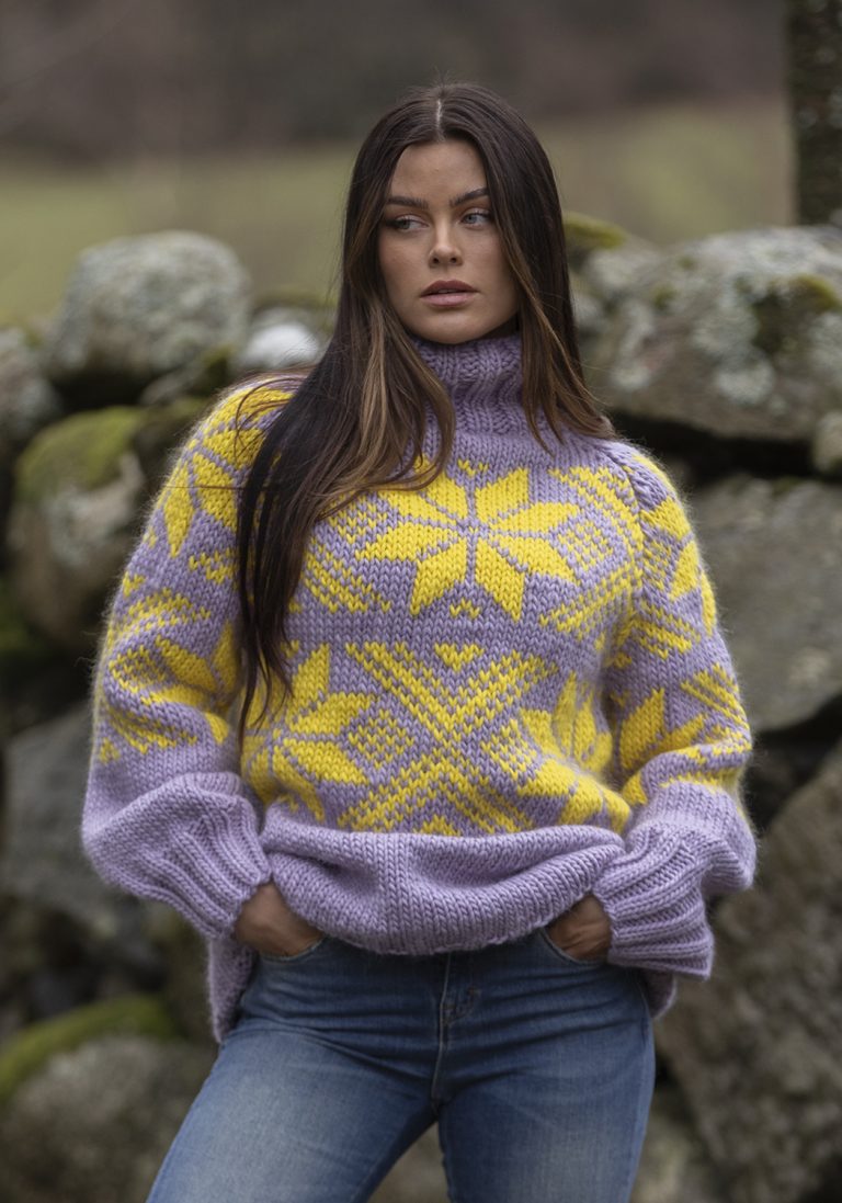 Product image for SNO GENSER 2409-1D