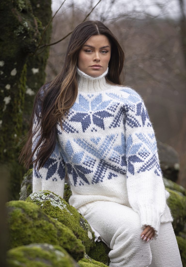 Product image for SNO GENSER 2409-1F