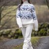 SNO GENSER 2409-1F