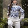 SNO GENSER 2409-1F