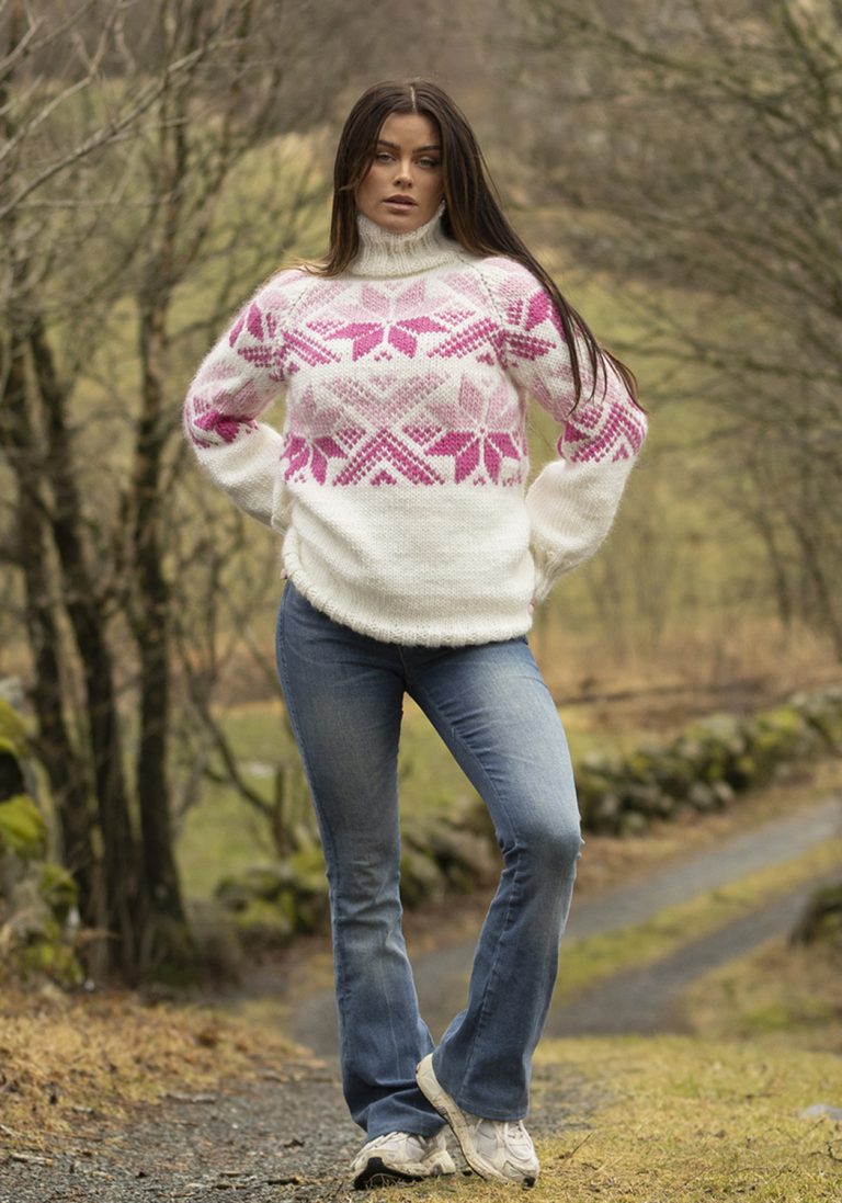 Product image for SNO GENSER 2409-1G